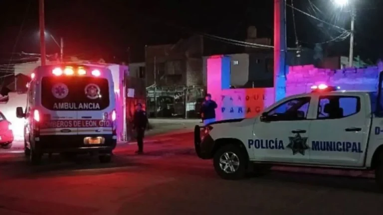 f960x540-803049_877124_5050