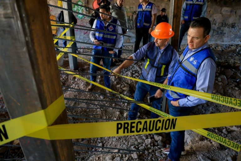 fa361388-cfd7-4dd8-ad8f-afa04a92558b