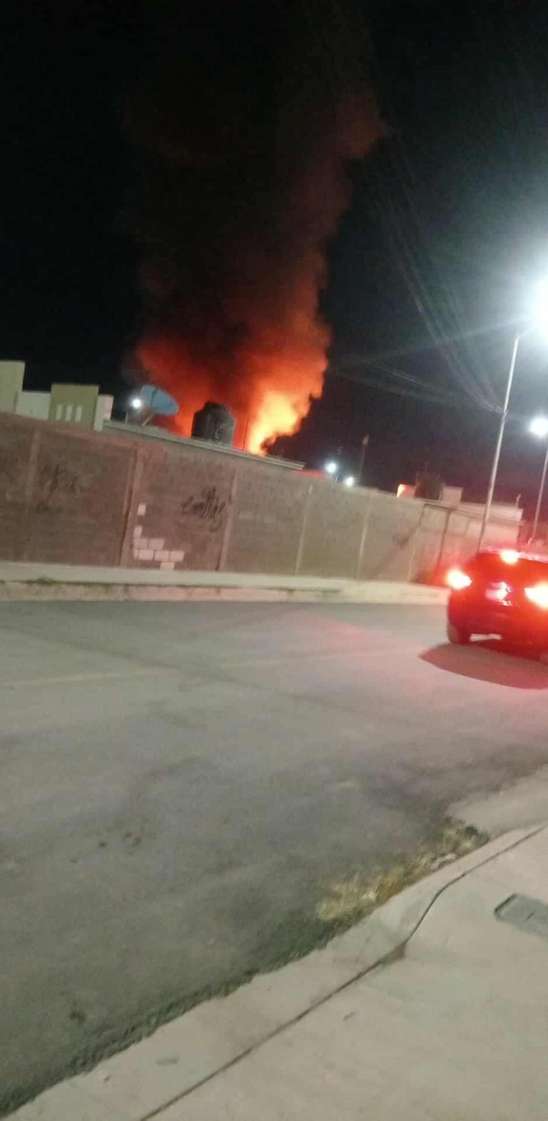 facebook_creation_159303371