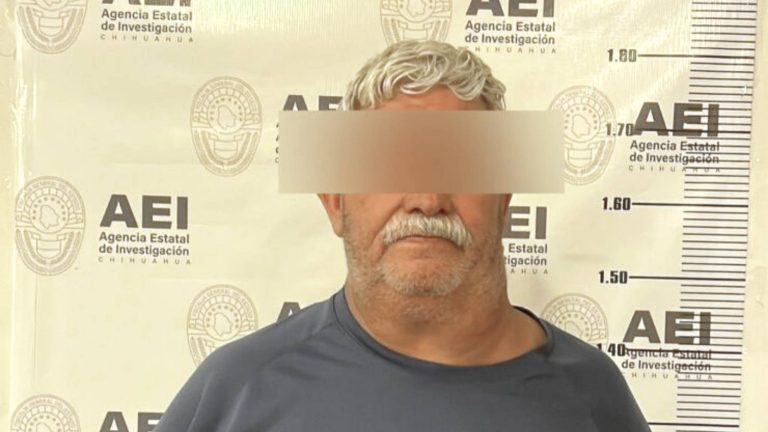 facundo-teofilo-crematorio-plenitud-juarez