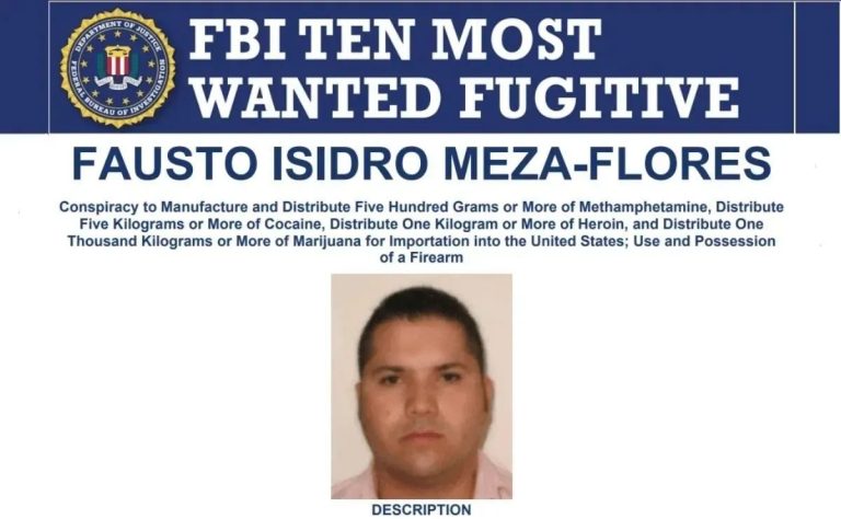 fb_img_1762226014905