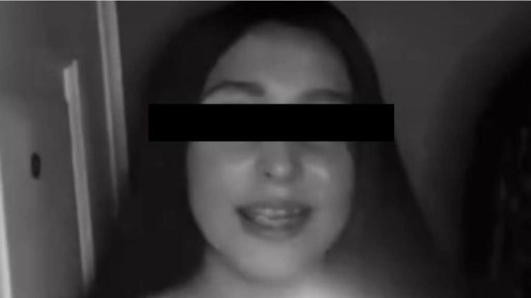 fb_img_1762305262986