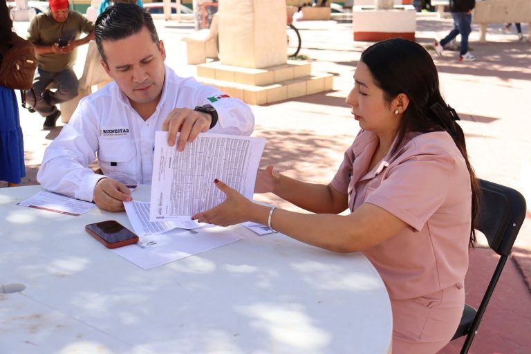 fb_img_1762479392110