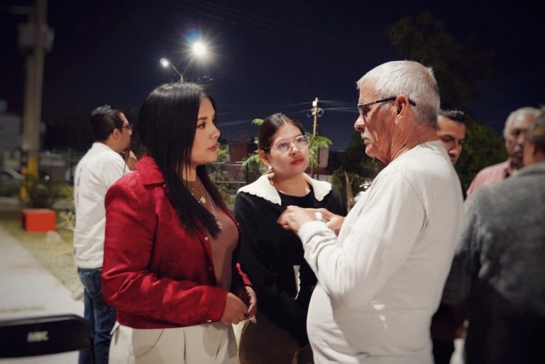 fb_img_1762620811981