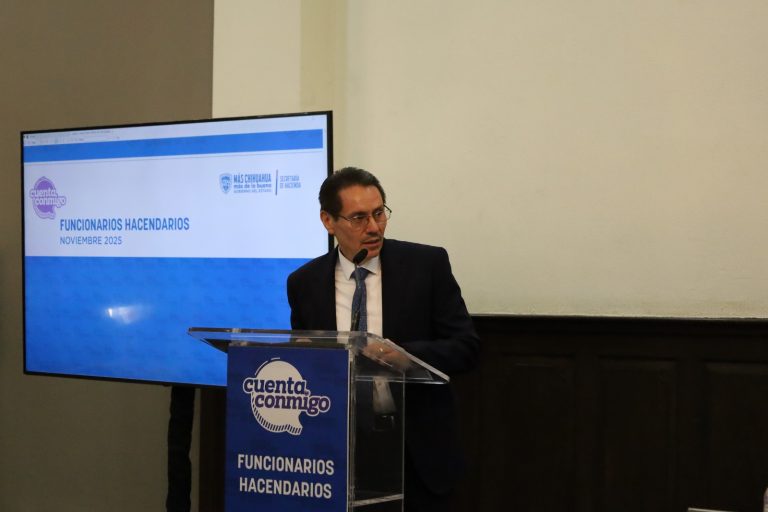 funcionarios20hacendarios2028129