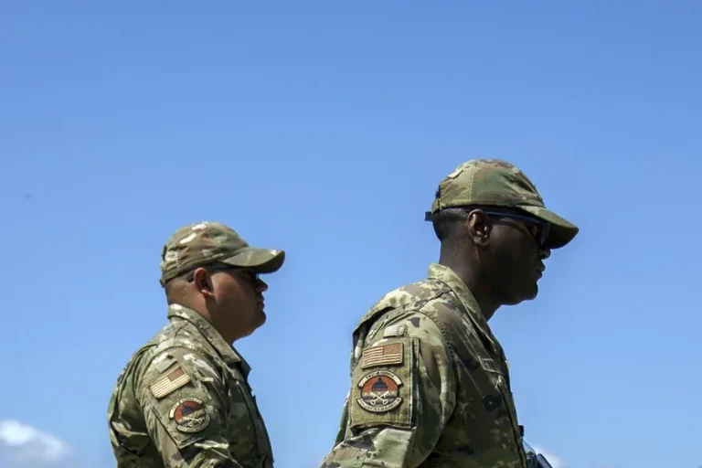 guardia_nacional_eeuu