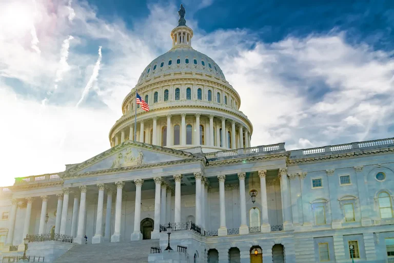 h7g2p5uperfjxmgx2avrb4kreu