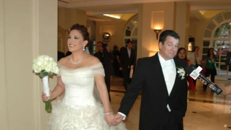 hvdvludx7ve7dpgbt7s6kg6mei