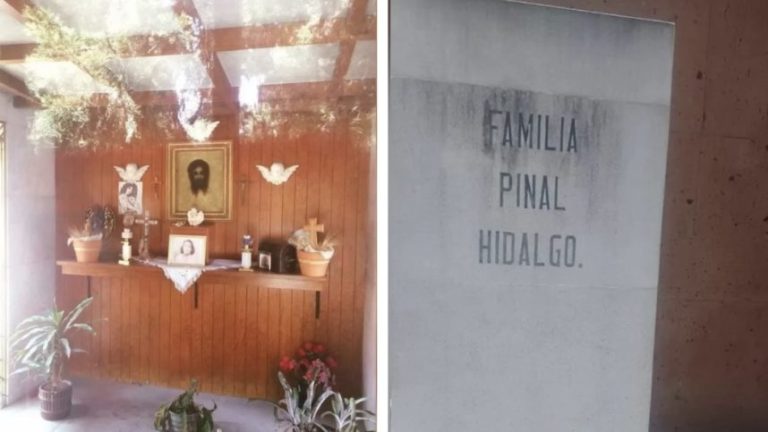 imagen_2025-11-02_132522815