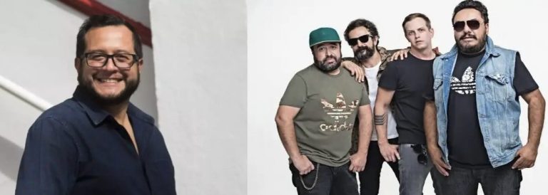 imagen_2025-11-02_214251450