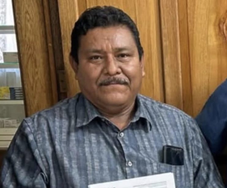 imagen_2025-11-03_194340548