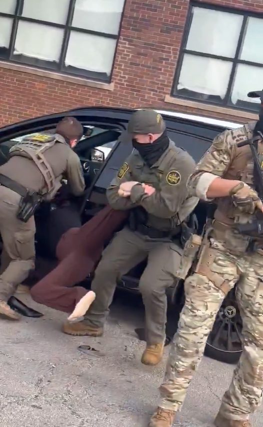 imagen_2025-11-04_211056622