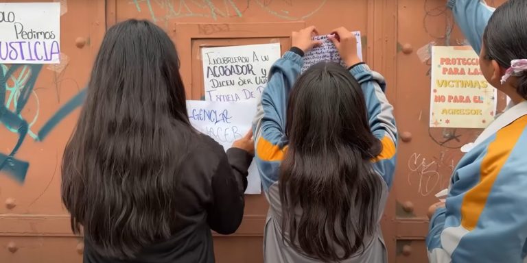 imagen_2025-11-11_175951936