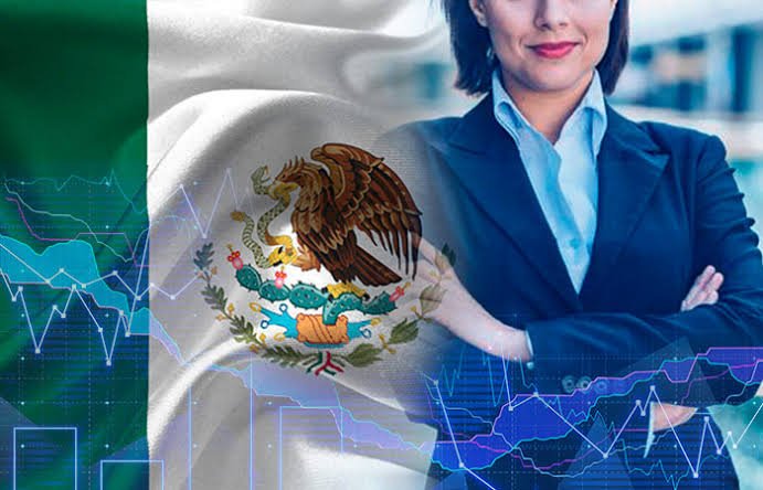 images-2025-11-03t125725-398