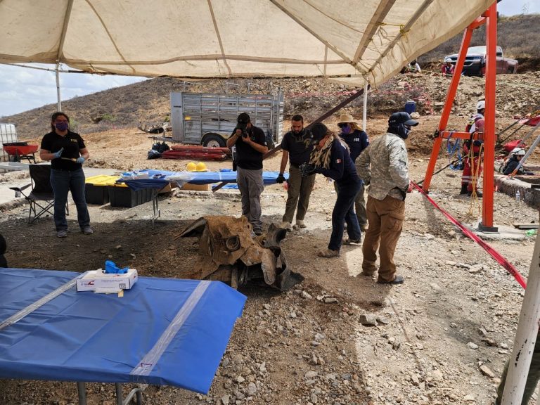 img-20220618-wa0013-1