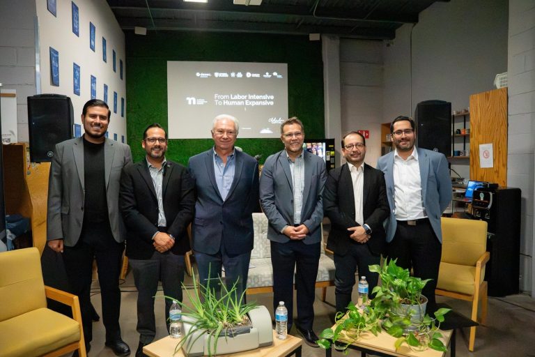 img-20251101-wa0016-scaled-1