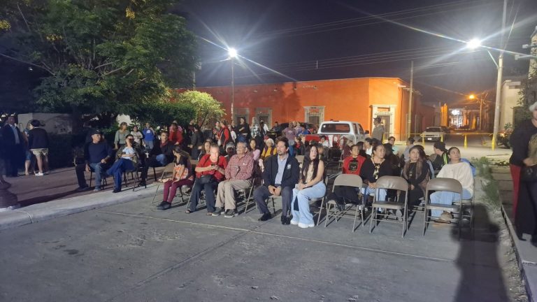 img-20251101-wa0101-scaled-1