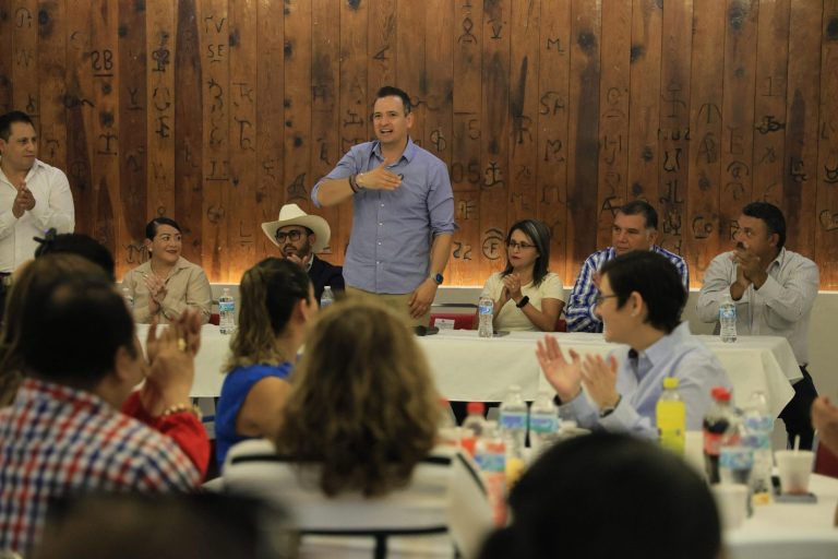 img-20251101-wa0376-scaled-1