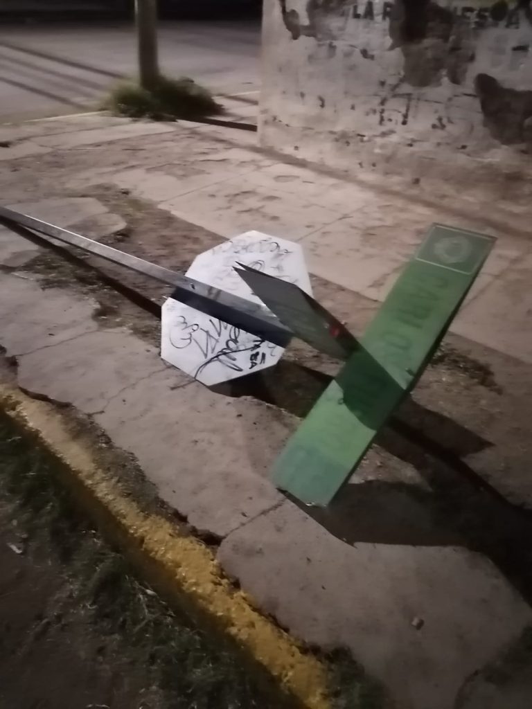 img-20251103-wa00121