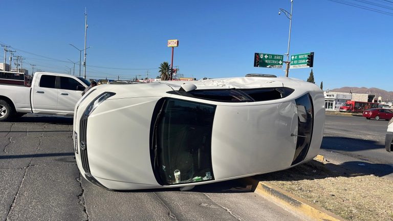 img-20251103-wa0039-scaled-1