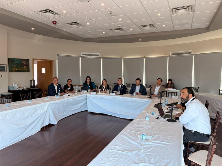 img-20251104-wa0013-scaled-1