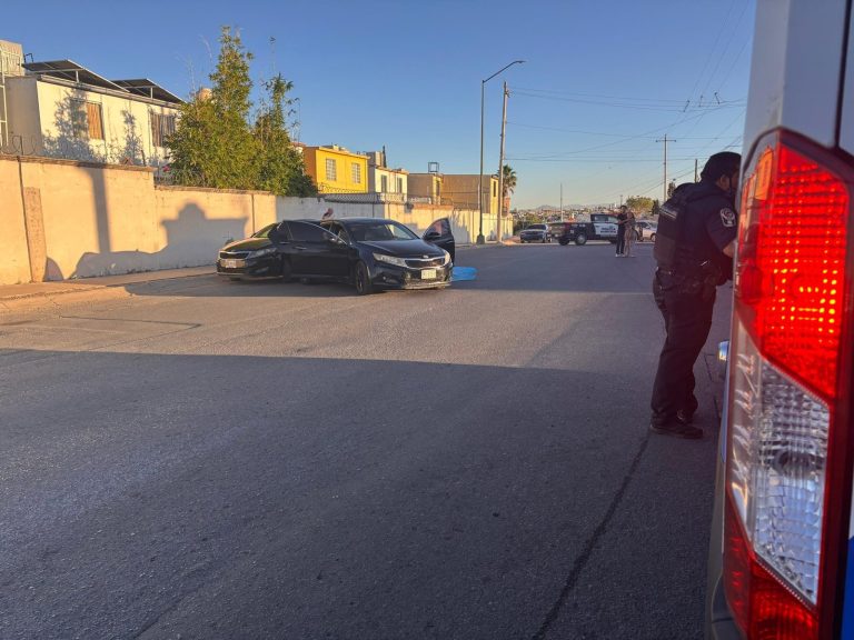 img-20251104-wa0066-scaled-1