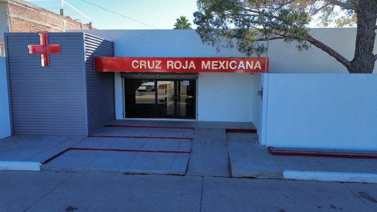 img-20251105-wa0025-scaled-1