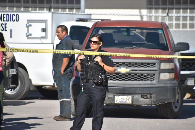 img-20251106-wa0047-1-1