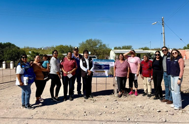 img-20251107-wa0118-scaled-1