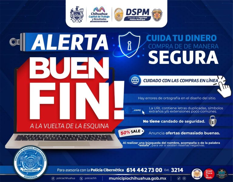 img-20251108-wa00661