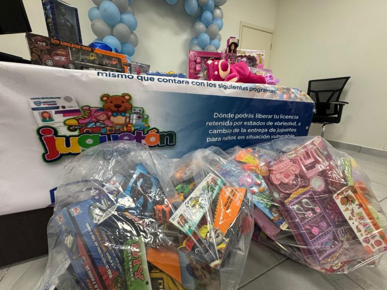 img-20251108-wa0260-scaled-1