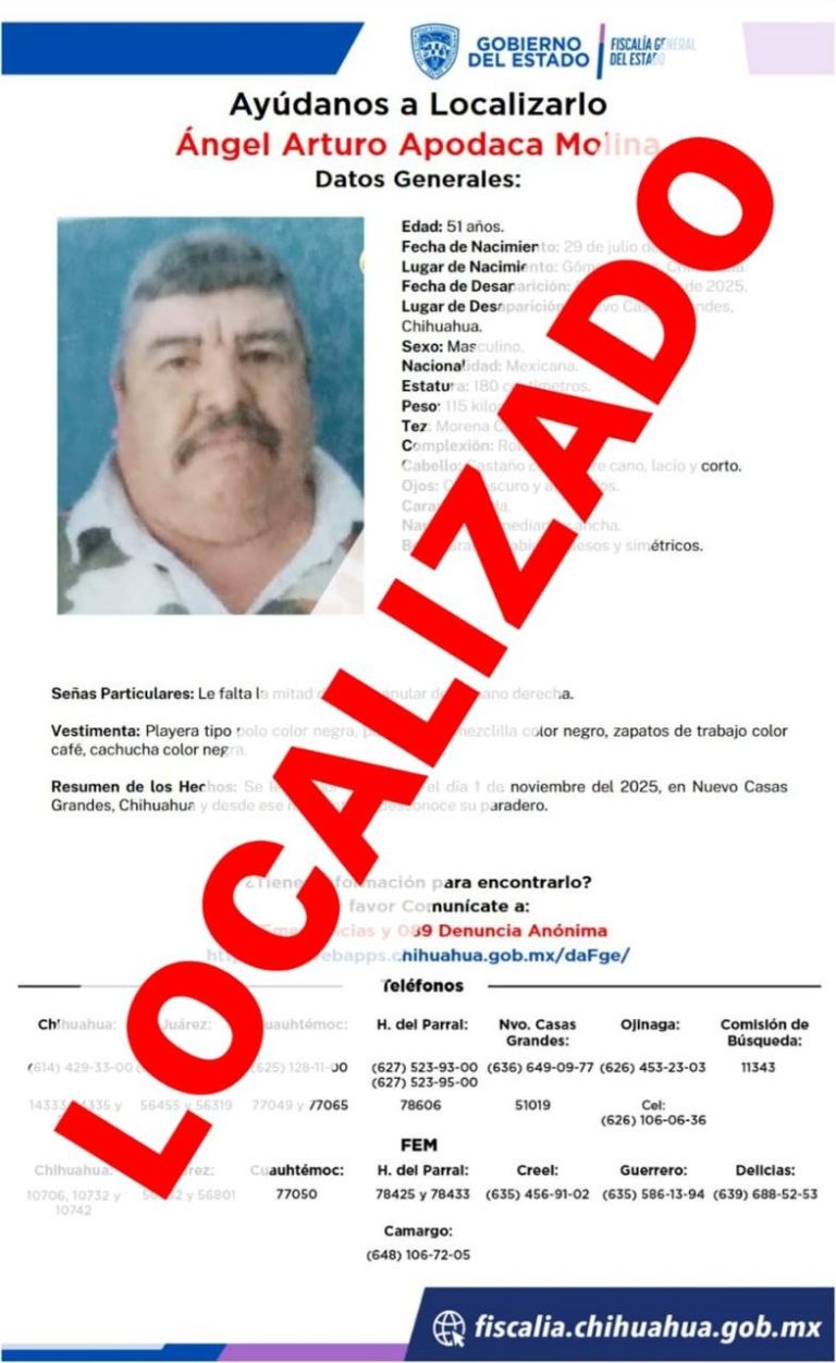 img-20251109-wa0005-1