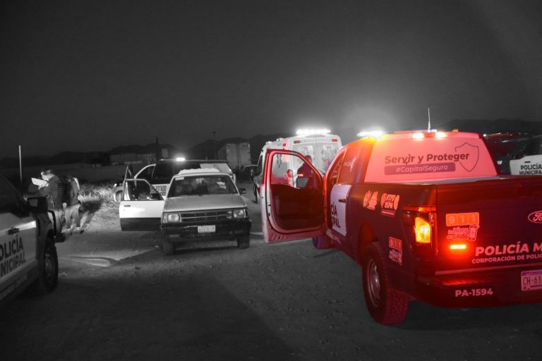 img-20251110-wa0040-1