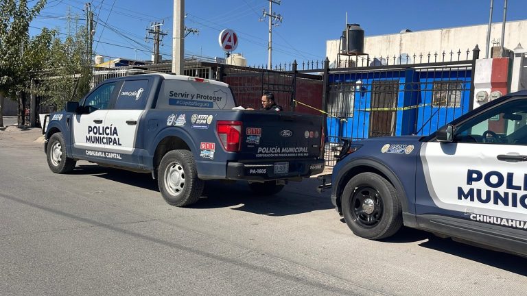 img-20251111-wa00501-scaled-1