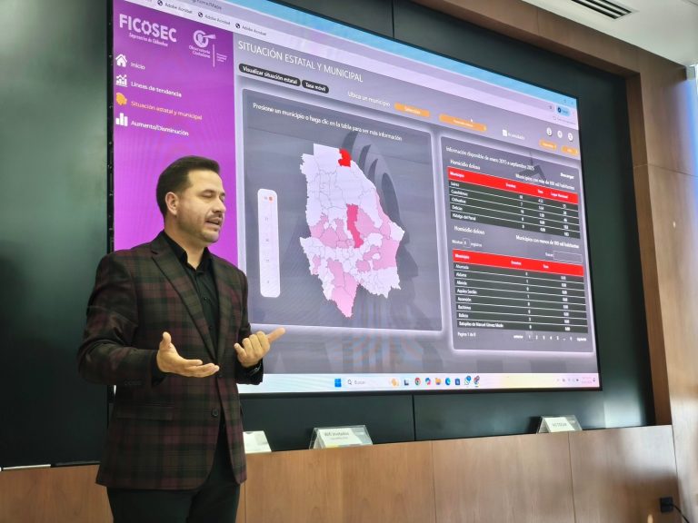 img_20251103_102724-scaled-1