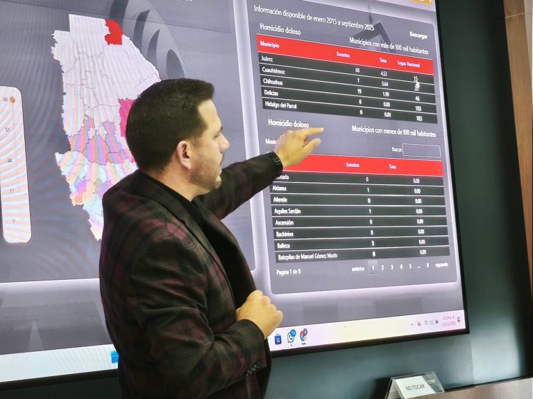 img_20251103_102830_1-scaled-1