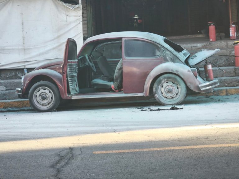 img_20251104_082525-scaled-1