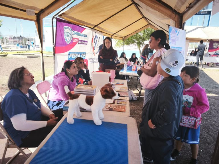 img_20251108_103325_1-scaled-1