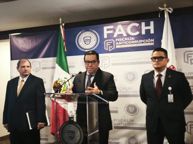 img_20251111_094438-scaled-1