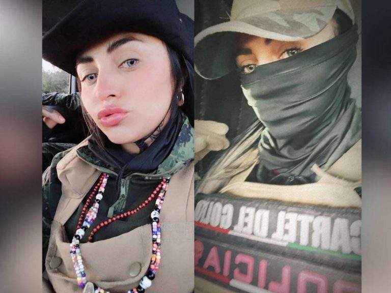 la-prensa-honduras-1260x945-2025-1_12533855_20251109072904