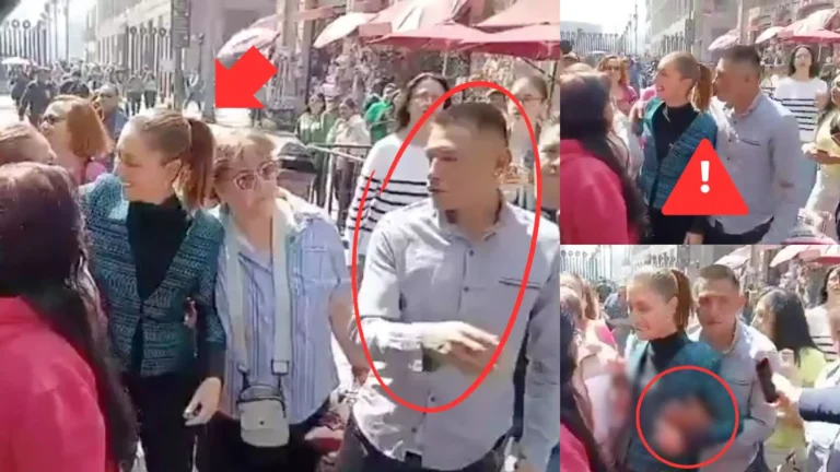 lqysl4ustbcvxl2g7uxbosoy2e