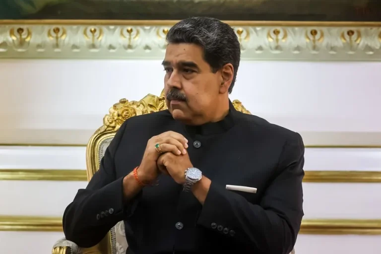 maduro-imperialismo-1