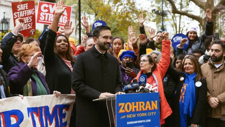 mamdani-triunfo-elecciones-votar-alcalde