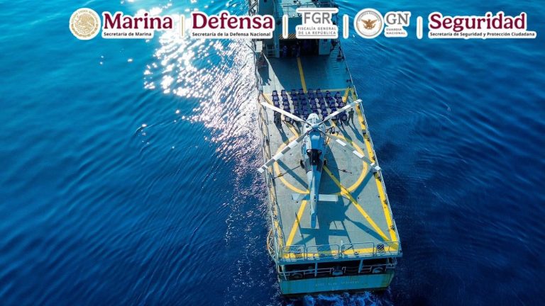 marina-narco-pacifico-michoacan-seguridad-decomiso-harfuch-061125