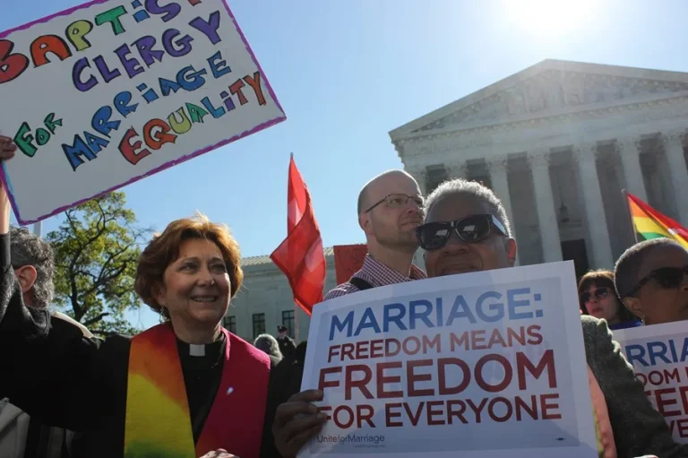 matriomonio-homosexual-ee-uu_-1