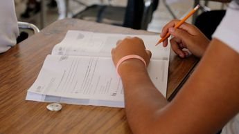 miercoles-junio-secretaria-educacion-coahuila_0_40_1200_758