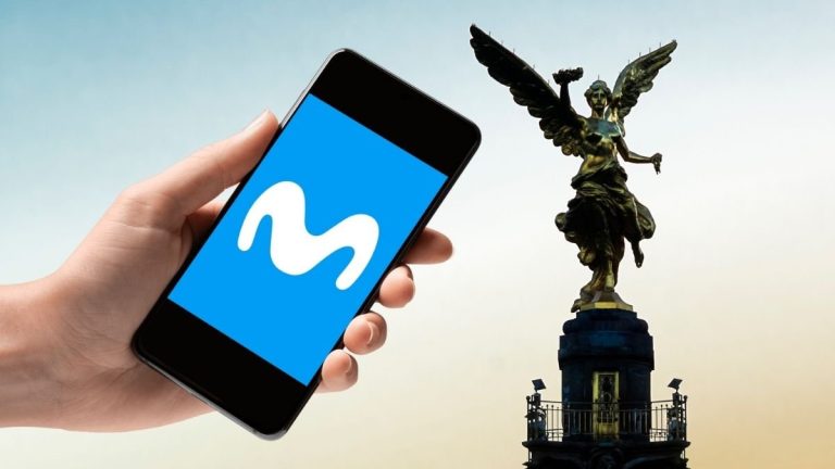 movistar-telefonica-mexico