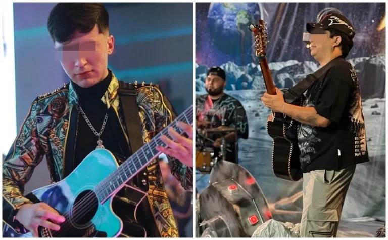 musicos_tijuana_1-jpg_1597830298