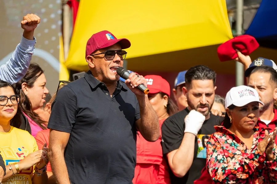 obj_20250412t234530s0002i_1_1_1_15_7_6 Venezuela guerra