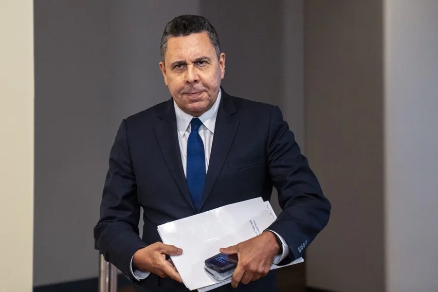 obj_20250828t225919s0012i_1_1_1_15_7_6 Venezuela ONU